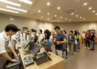 內(nèi)江卡旺卡奶茶加盟指南 價格、條件與產(chǎn)品介紹