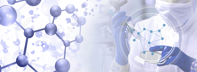 科技醫療 神經細胞組高清影像引領醫藥醫學實驗新紀元