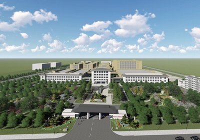 破局與表率 漢王藥業IPO與中醫藥現代化的科技新篇